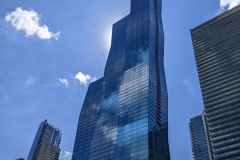 St. Regis Chicago