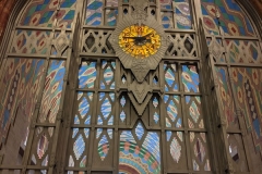Detroit Guardian Building
