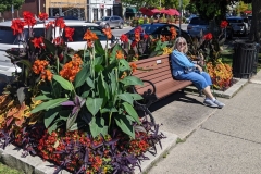 Niagara On The Lake, Ontario