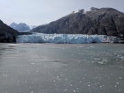 Glacier Bay