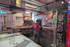 Inside NeonWorks