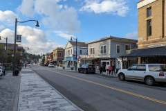 Lake Placid, NY Shops