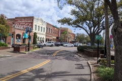 Fernandina Beach, FL