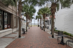 Beaufort, SC