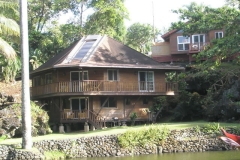 Hana Beach Cottage