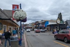 Poulsbo, WA