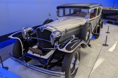 1932 Ruxton