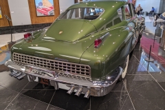 1948 Tucker
