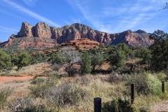 Courthouse Vista Trail