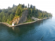 Stanley Park